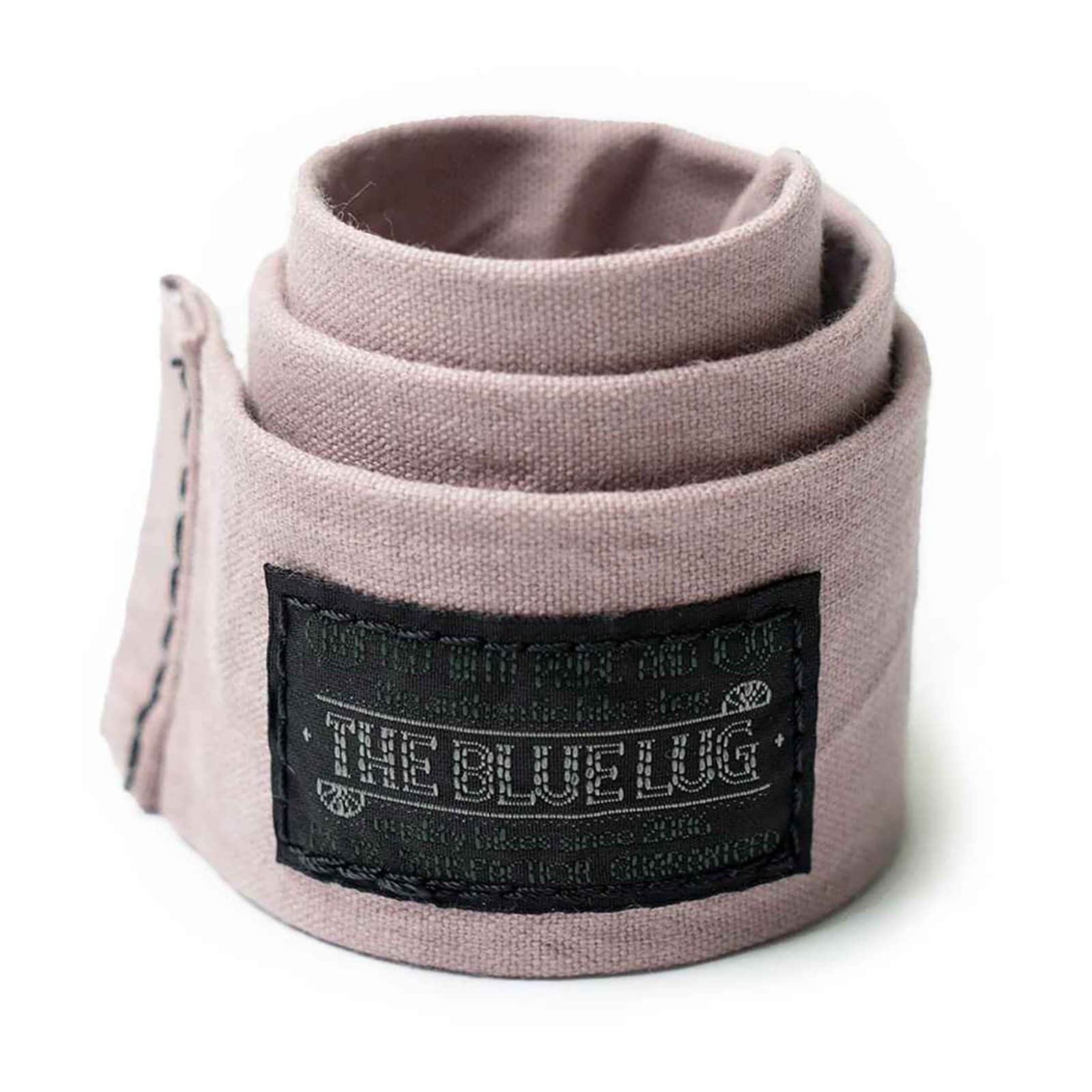 BLUE LUG snap rolly wax pink [ブルーラグ]