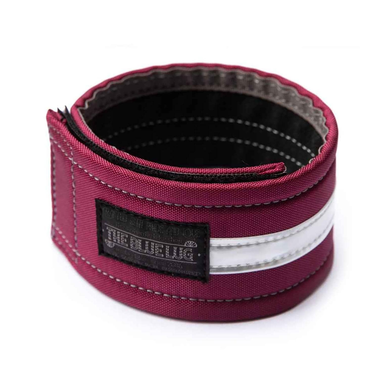[当日出荷可] BLUE LUG magic rolly wine/reflector [ブルーラグ]