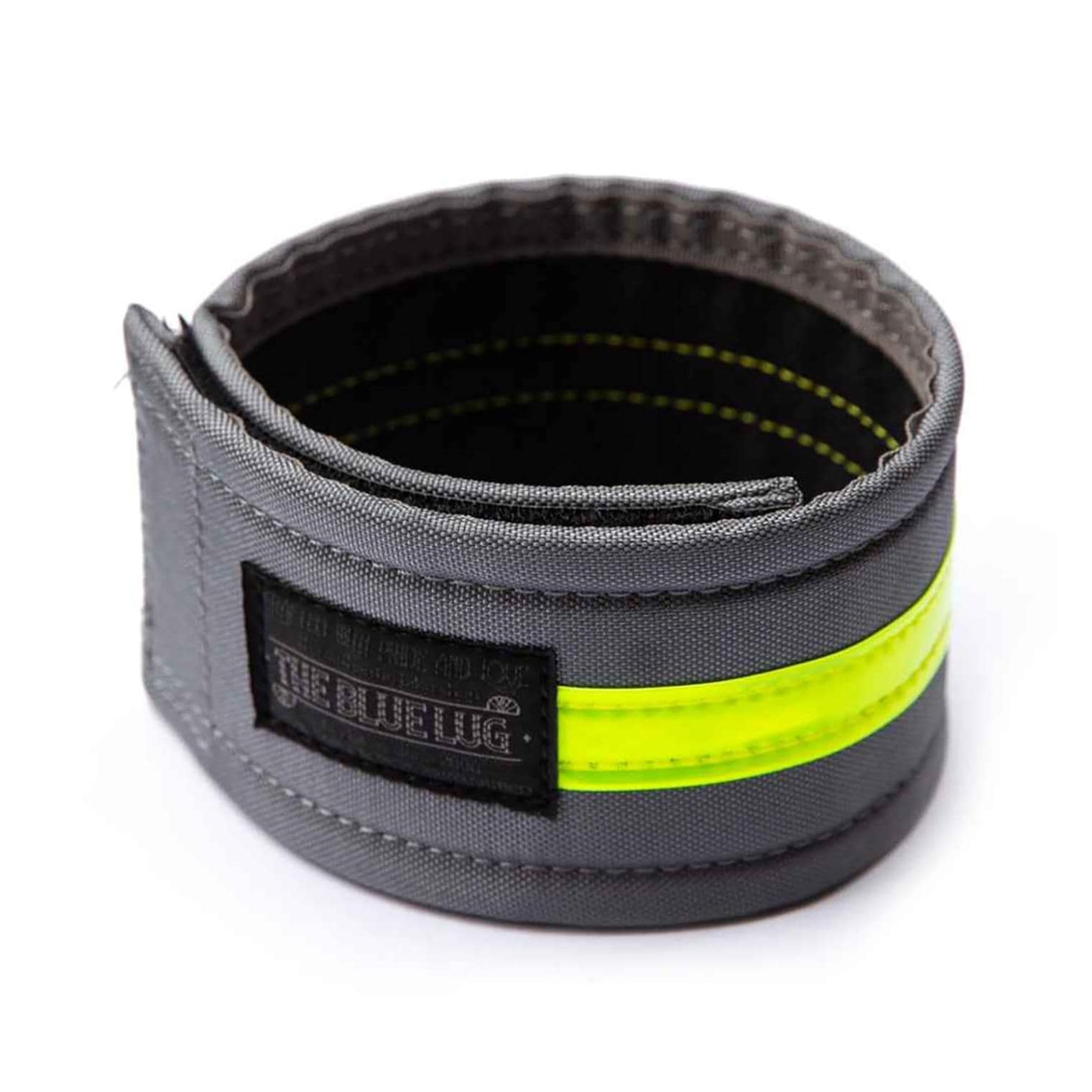 BLUE LUG magic rolly gray/reflector [ブルーラグ]