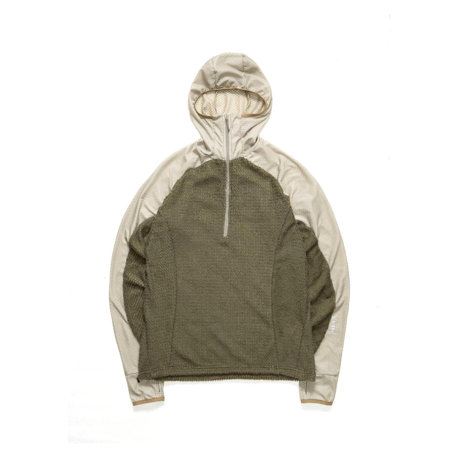 [当日出荷可] ULSUS Rover Oliver Brown [ウルサス]