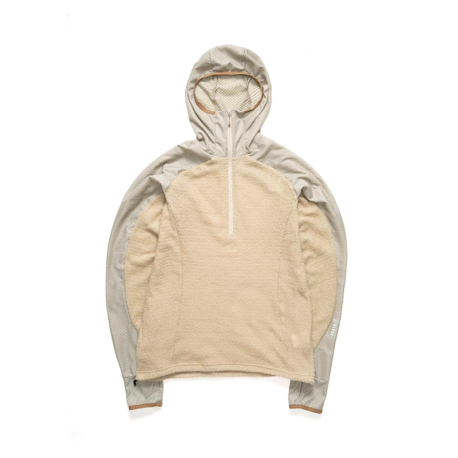 [当日出荷可] ULSUS Rover Mist Sand Gray [ウルサス]