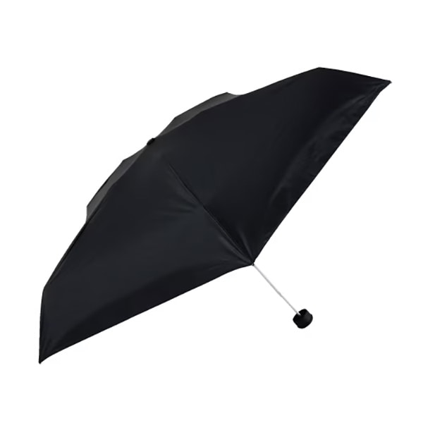 HUS. オールウェザー カラーズ BLACK [ハス]