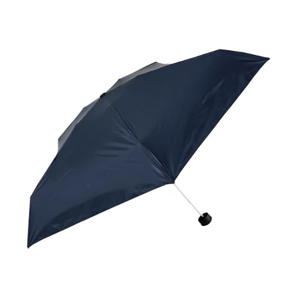 HUS. オールウェザー カラーズ MIDNIGHT BLUE [ハス]