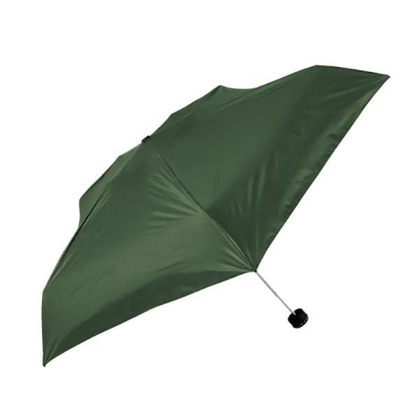 HUS. オールウェザー カラーズ KHAKI [ハス]