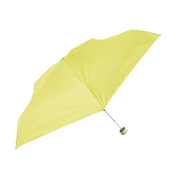 HUS. オールウェザー カラーズ Mustard [ハス]