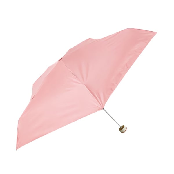 HUS. オールウェザー カラーズ Pale Pink [ハス]