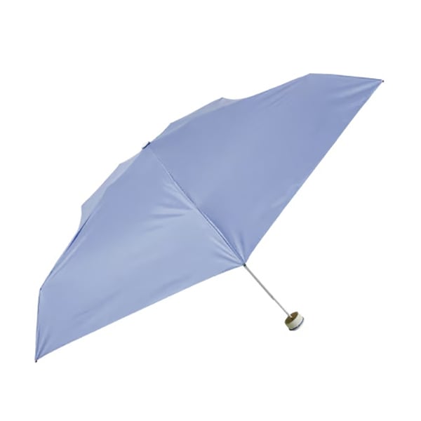 HUS. オールウェザー カラーズ Sky Blue [ハス]