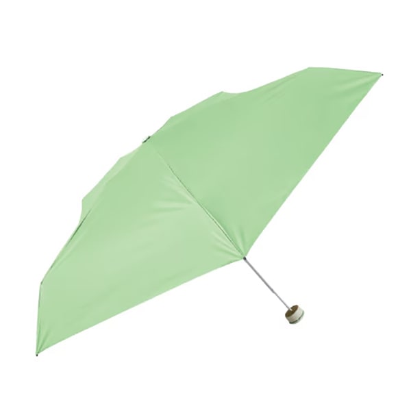 HUS. オールウェザー カラーズ Mint [ハス]