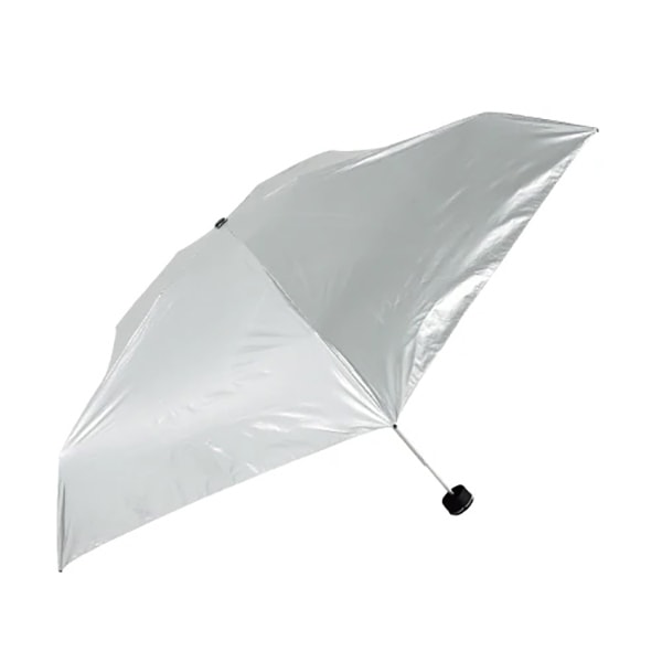 HUS. オールウェザー カラーズ Silver [ハス]