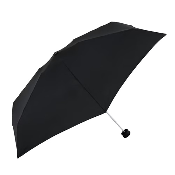 HUS. スマートデュオ プラス Black [ハス]