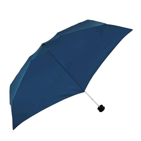 HUS. スマートデュオ プラス Navy Blue [ハス]
