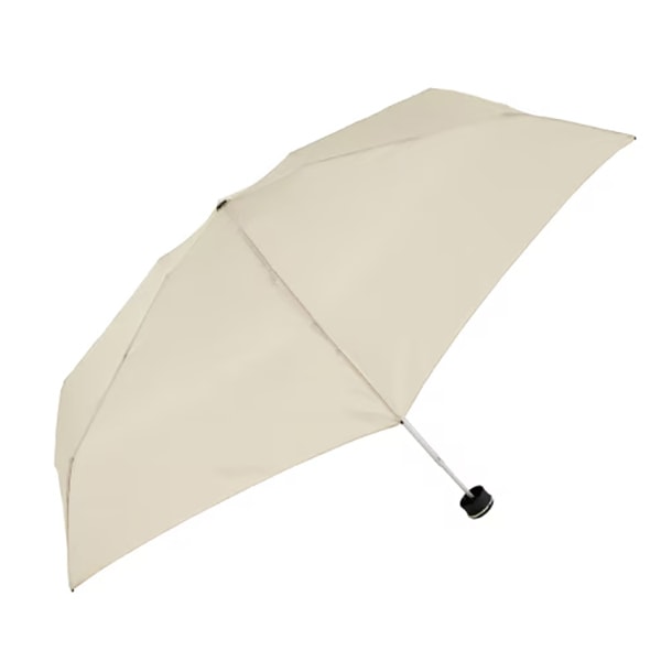 HUS. スマートデュオ プラス Greige [ハス]
