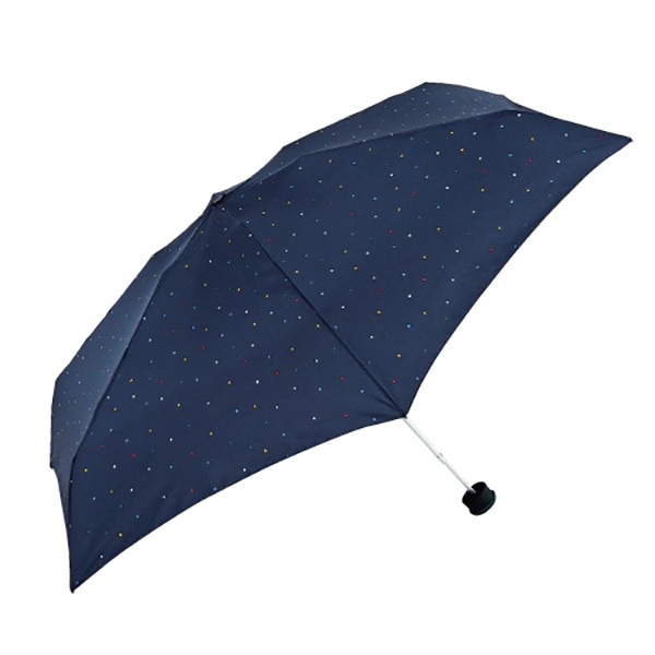 HUS. スマートデュオ プラス Pop Dot [ハス]