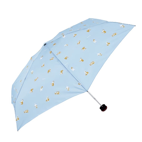 HUS. スマートデュオ プラス Shiba [ハス]