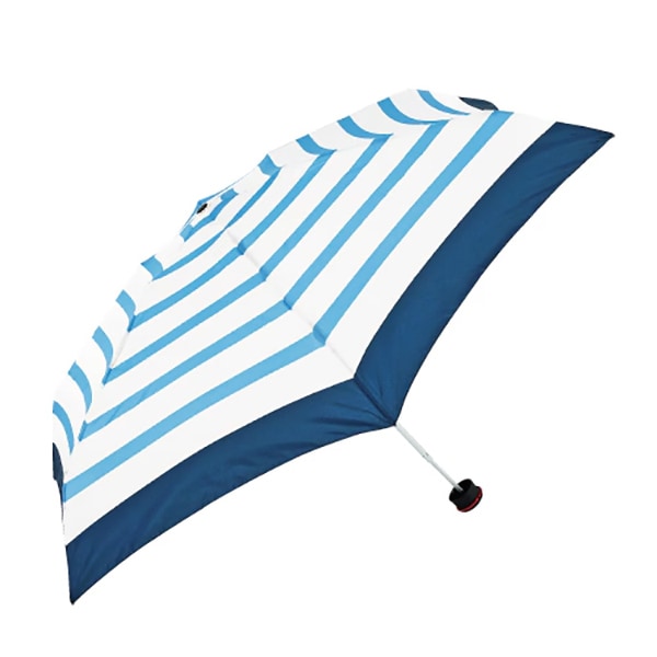 HUS. スマートデュオ プラス Marine Stripe [ハス]