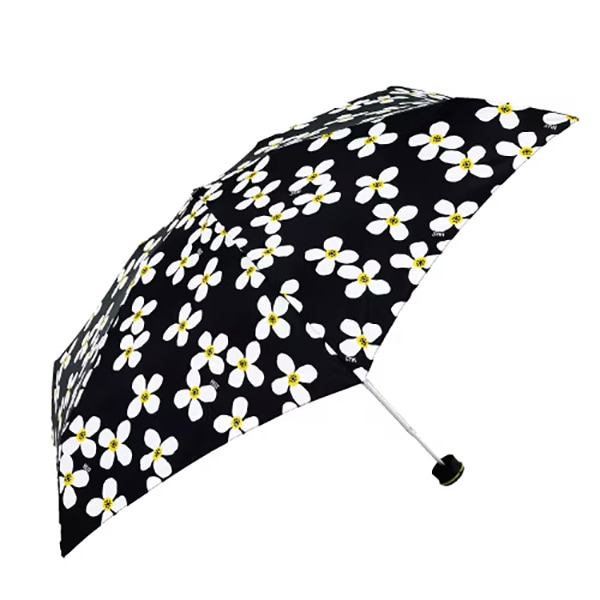 HUS. スマートデュオ プラス Gardenia [ハス]