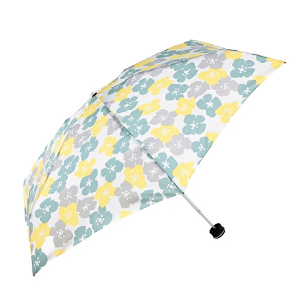 HUS. スマートデュオ プラス Flower Shadow [ハス]