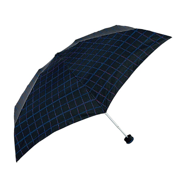 HUS. スマートデュオ プラス ModernWindowpane [ハス]