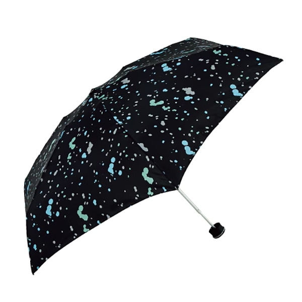 HUS. スマートデュオ プラス Color Ink [ハス]