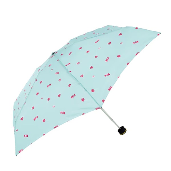 HUS. スマートデュオ プラス Candy [ハス]