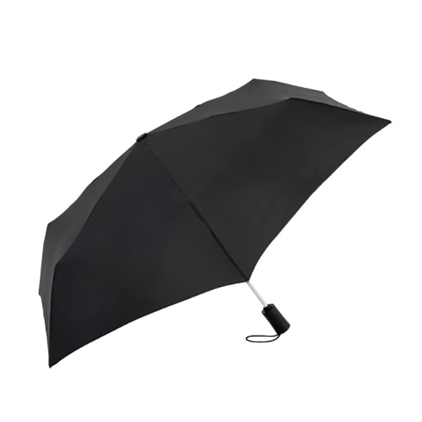 HUS. S/AOC Plus Black [ハス]