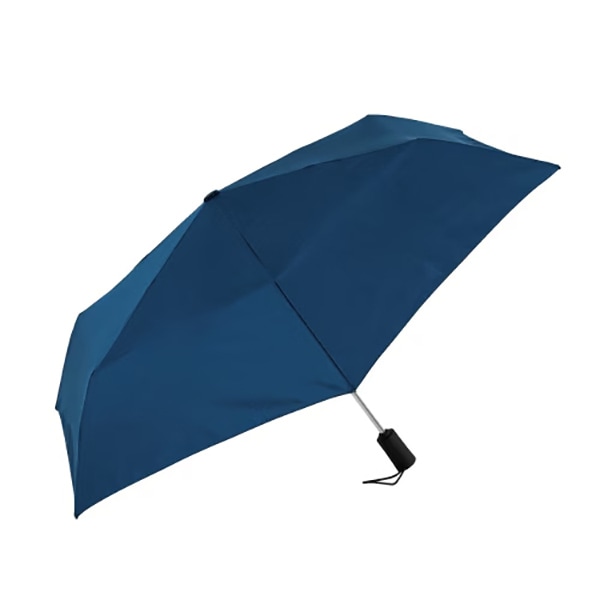 HUS. S/AOC Plus Navy Blue [ハス]