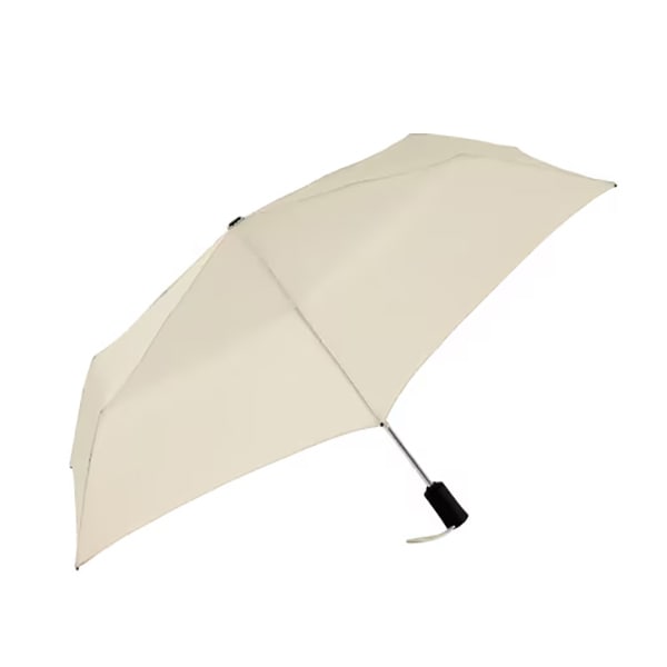 HUS. S/AOC Plus Greige [ハス]