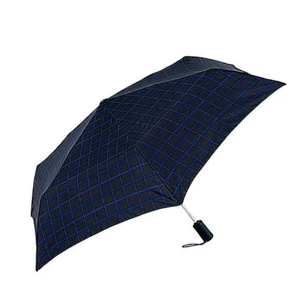 HUS. S/AOC Plus Modern Windowpane [ハス]