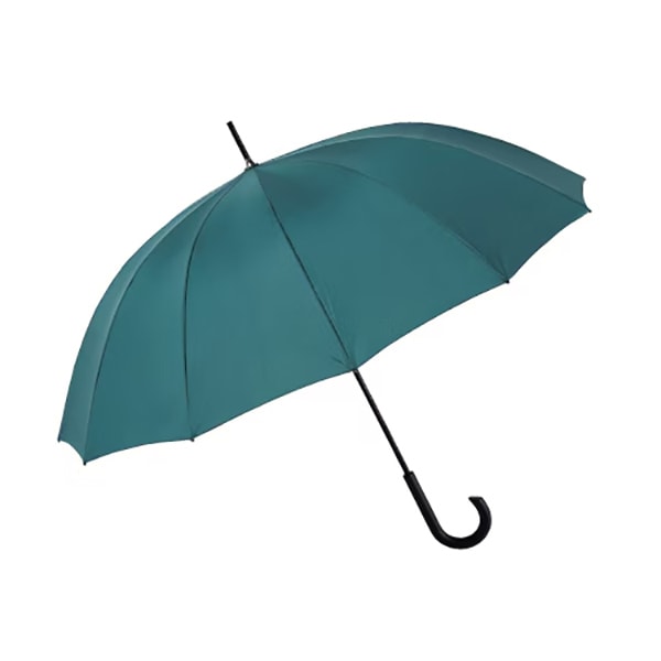 HUS. 12K ライト Forest Green [ハス]