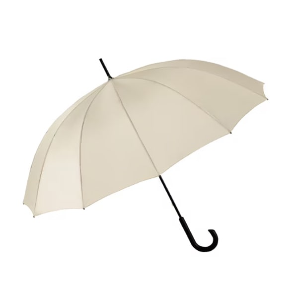 HUS. 12K ライト Greige [ハス]