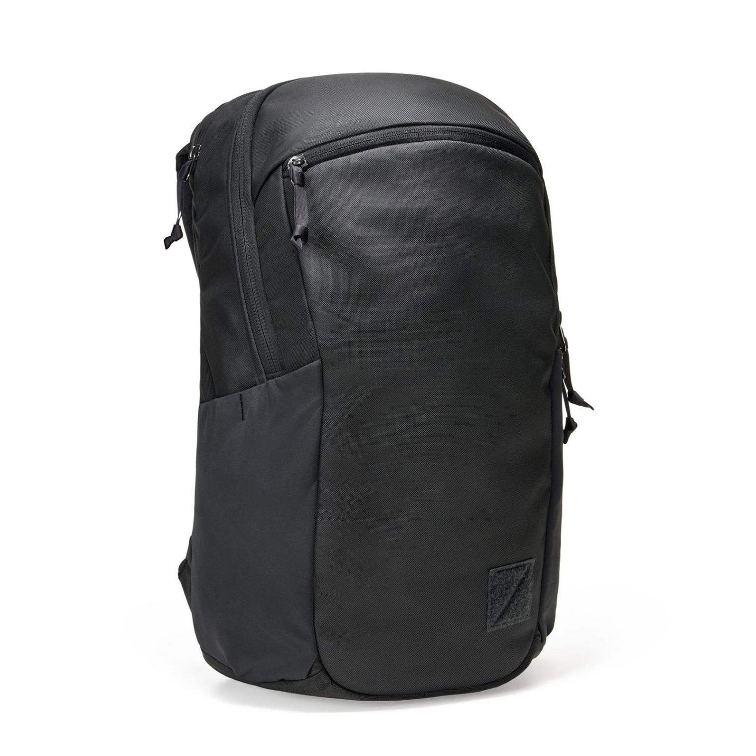エバーグッズ EVERGOODS｜vic2（ビックツー）吉祥寺