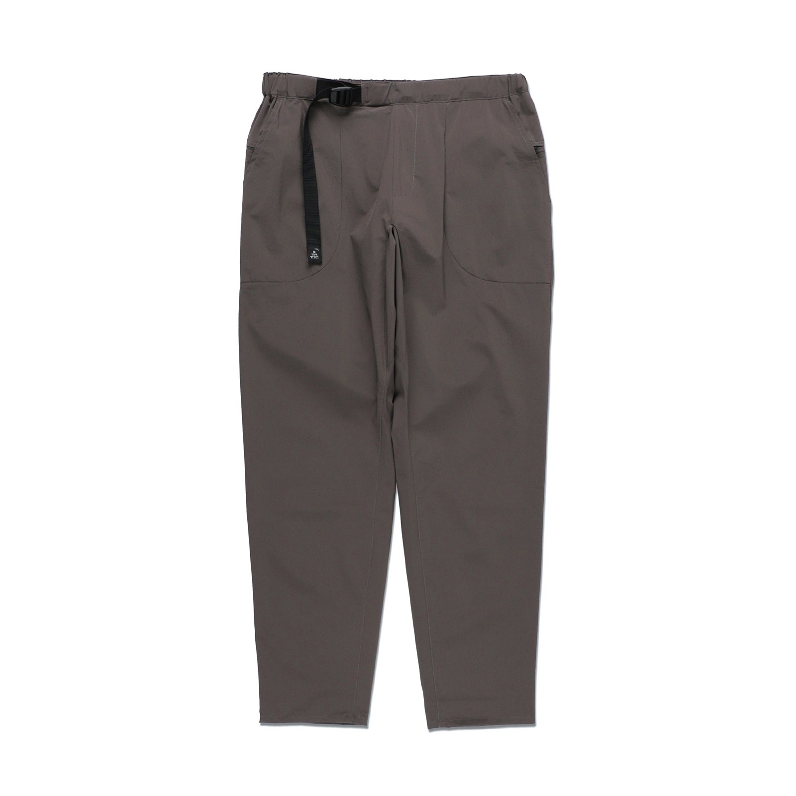 [当日出荷可] STATIC FORGE EASY PANTS Magnet [スタティック]