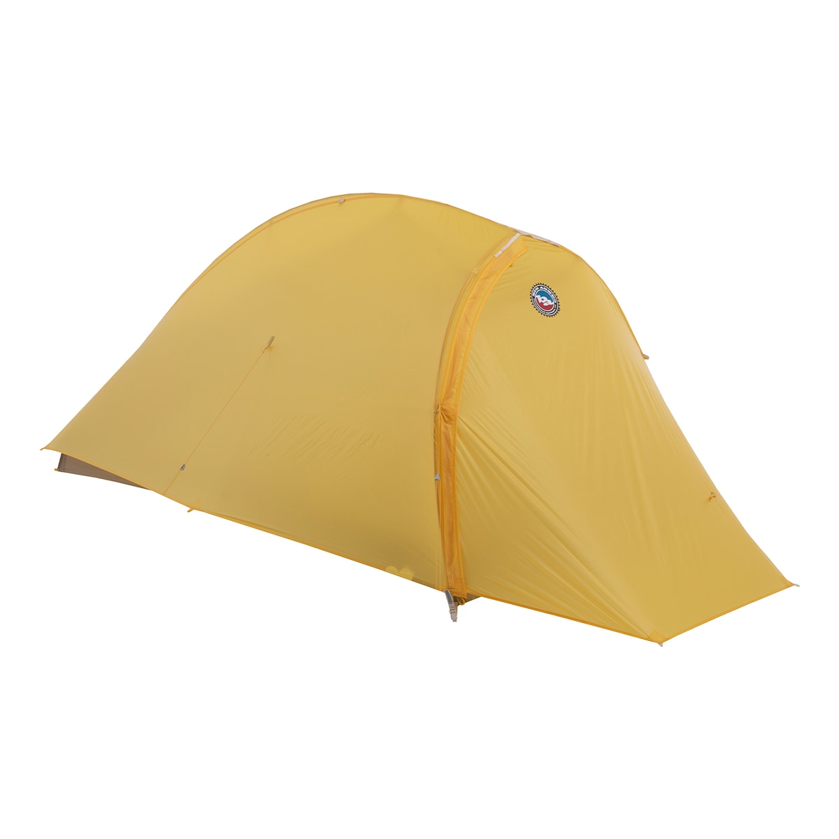 BIG AGNES フライクリークHV UL1 Bikepack Solution Dye [ビッグアグネス]