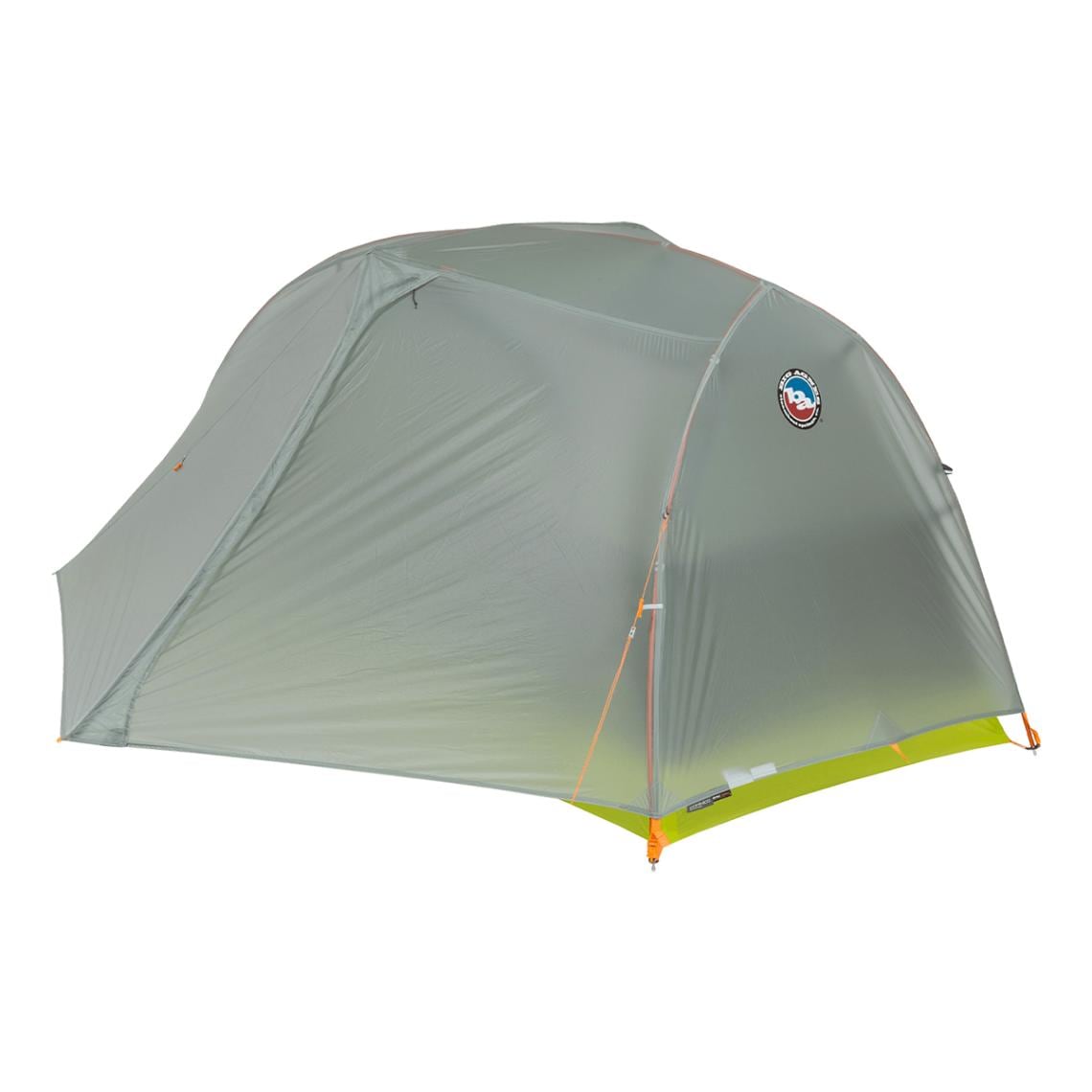 BIG AGNES タイガーウォール UL1 [ビッグアグネス]