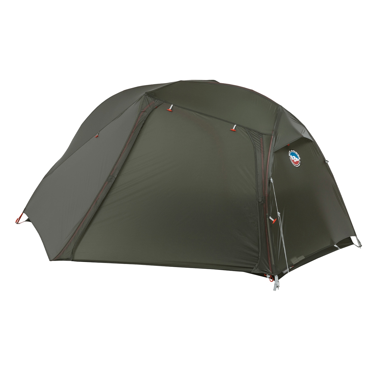 ビッグアグネス（BIG AGNES）のテントを吉祥寺から全国通販｜vic2