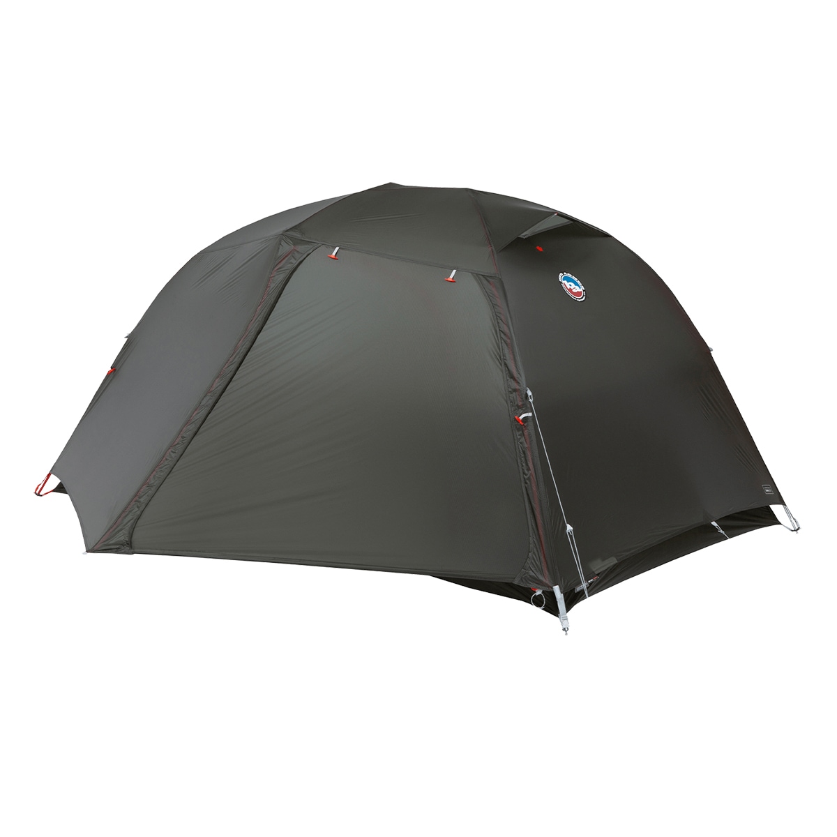 ビッグアグネス（BIG AGNES）のテントを吉祥寺から全国通販｜vic2