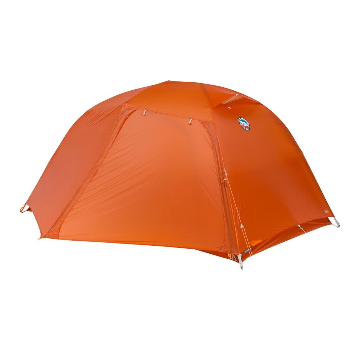 ビッグアグネス（BIG AGNES）のテントを吉祥寺から全国通販｜vic2