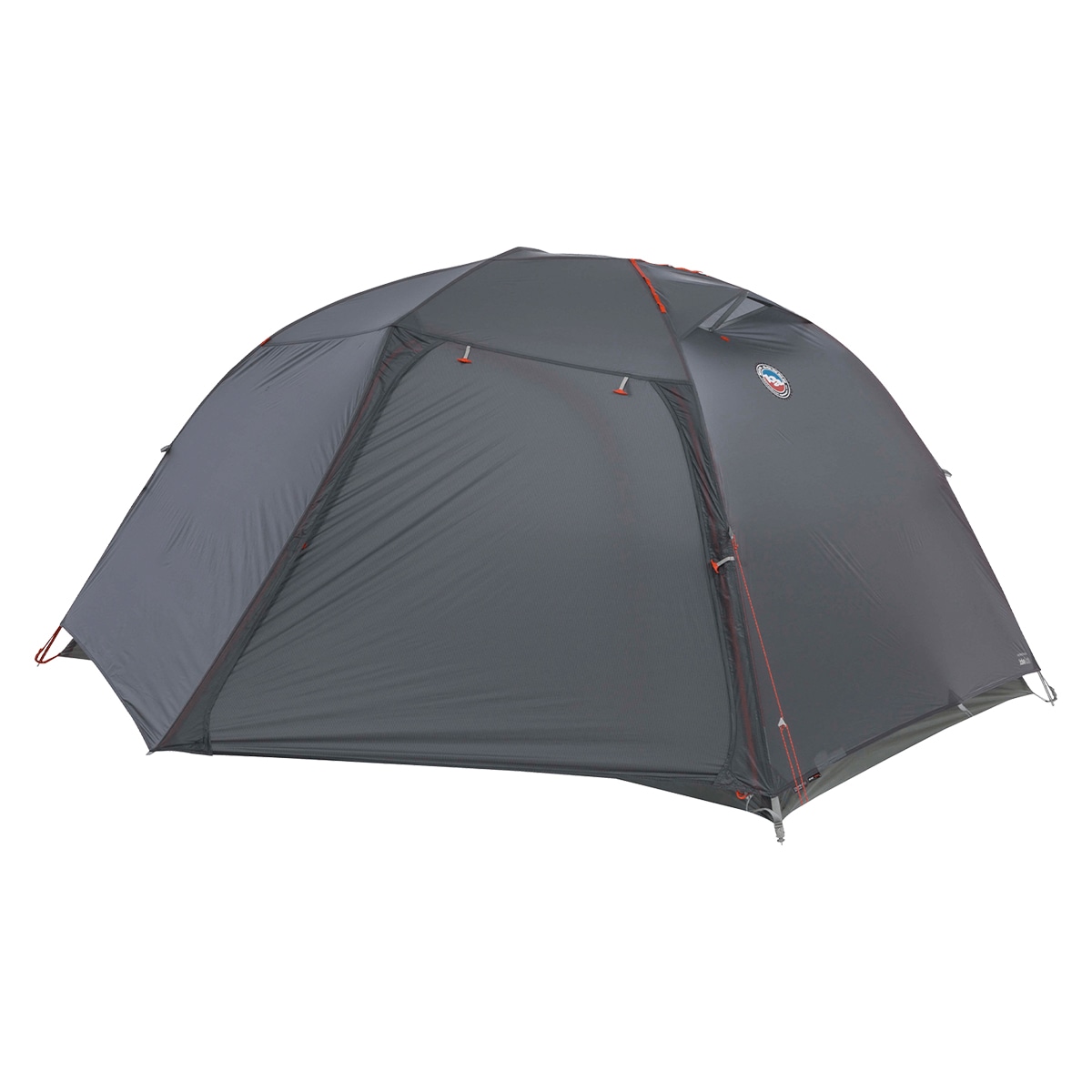 BIG AGNES コッパースプール HV UL2 Bikepack [ビッグアグネス]