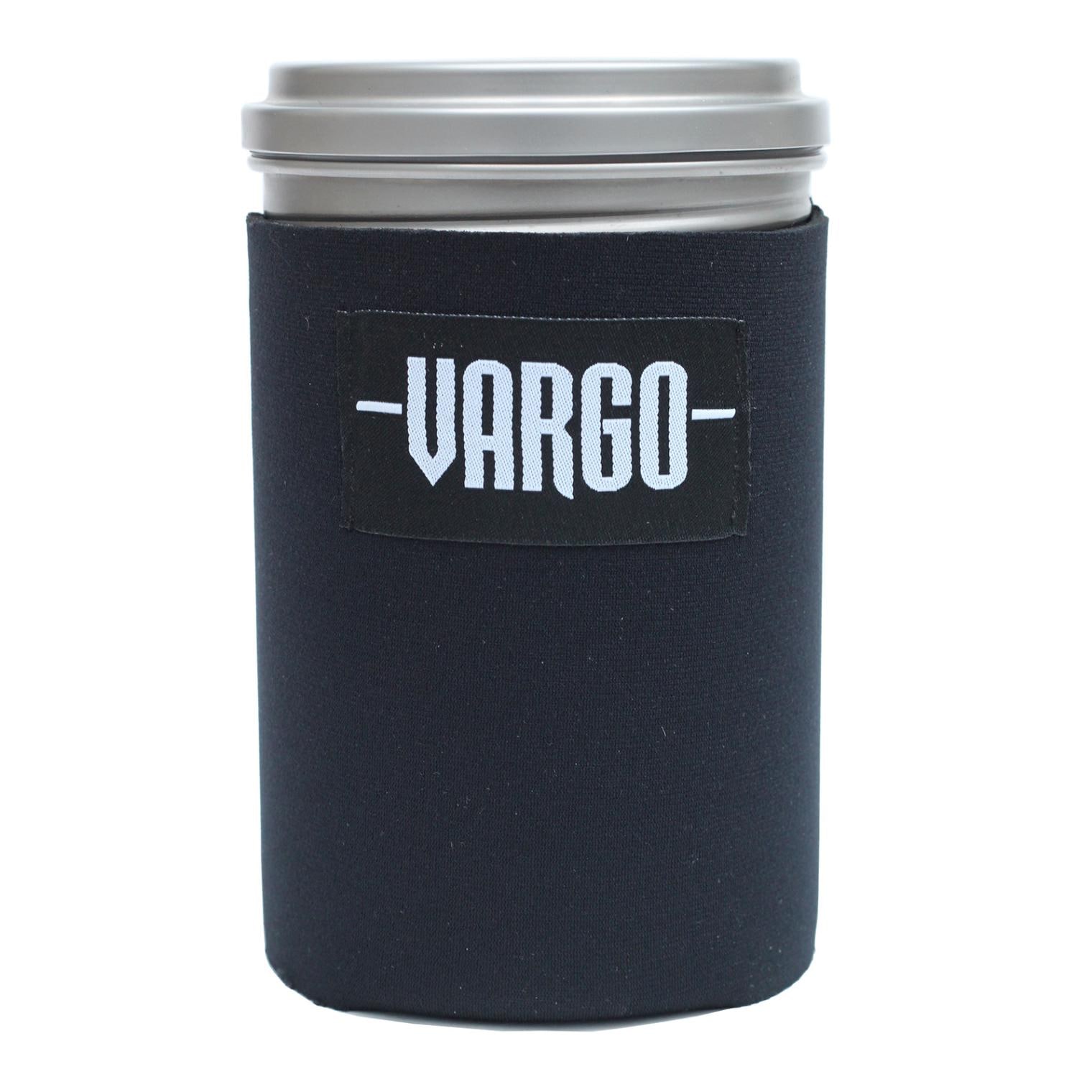 VARGO T-473 ボットコジー [バーゴ]
