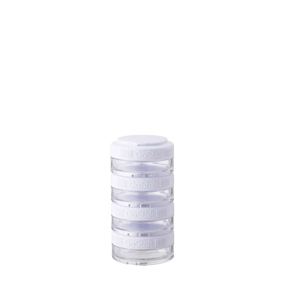 [当日出荷可][30%OFF] GoStak 4パック 40cc [ゴースタック]