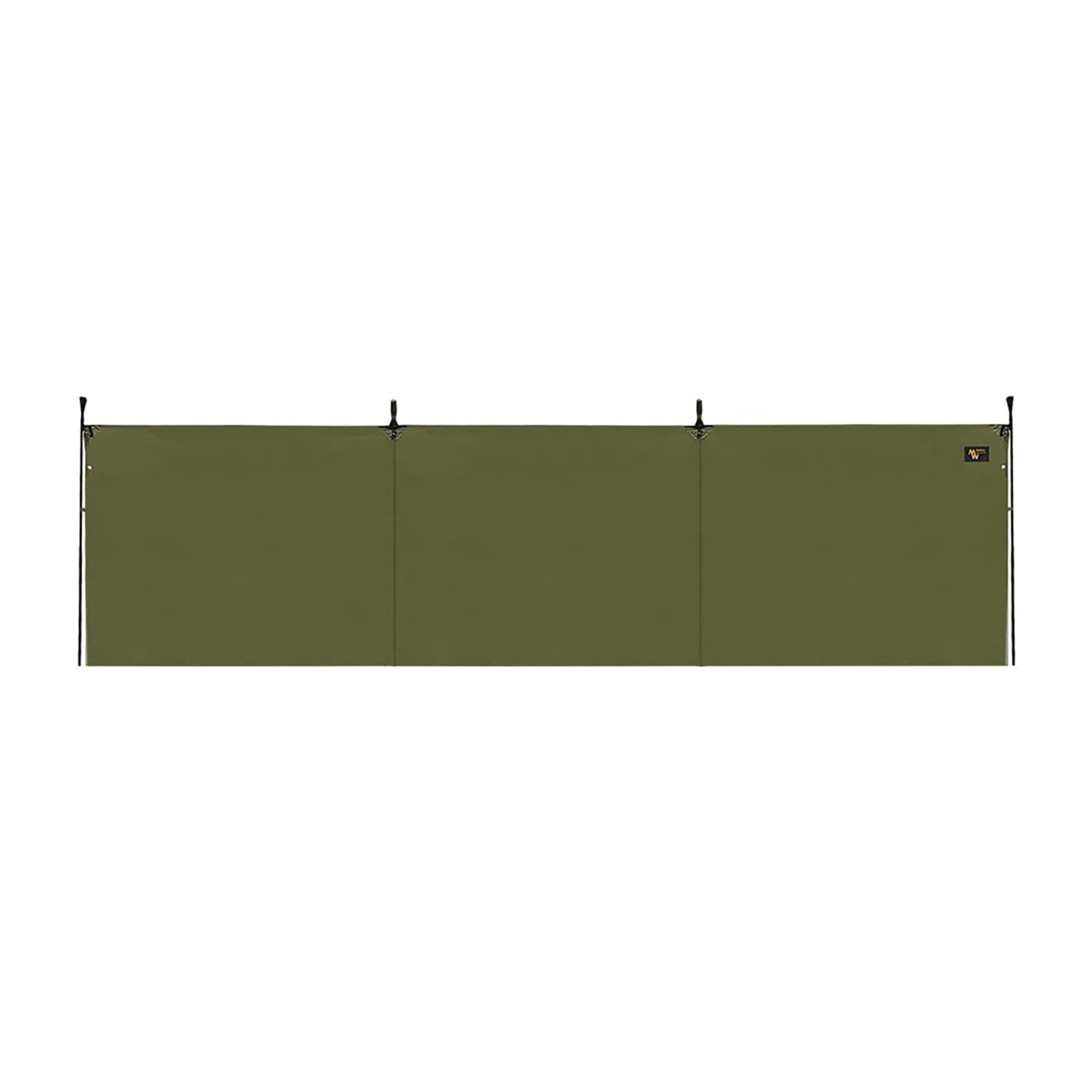 [当日出荷可][30%OFF] MINIMAL WORKS ULTARI Olive [ミニマルワークス]