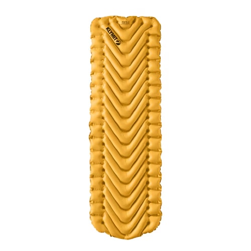 KLYMIT StaticV Lite ECO [クライミット]