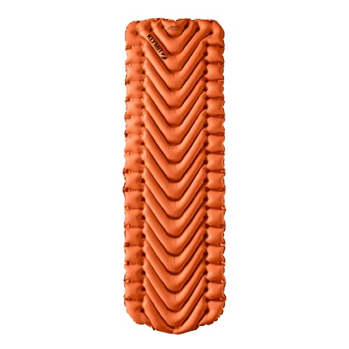 KLYMIT Insulated StaticV Lite ECO [クライミット]