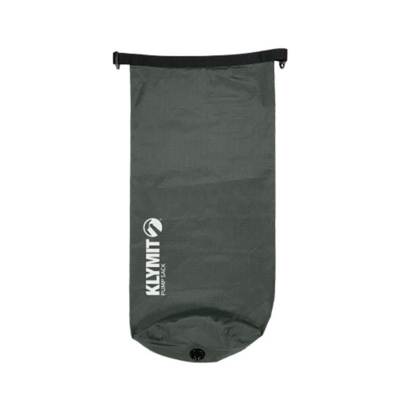 KLYMIT Flip Valve Pump Sack [クライミット]