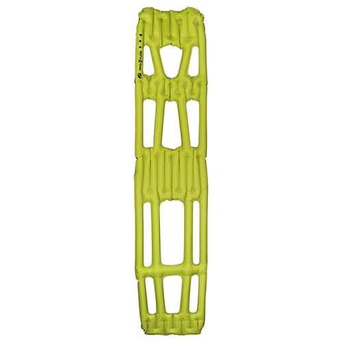 KLYMIT InertiaX Frame [クライミット]
