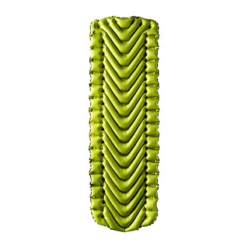 KLYMIT StaticV2 [クライミット]