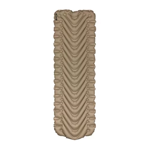 KLYMIT StaticV Recon [クライミット]