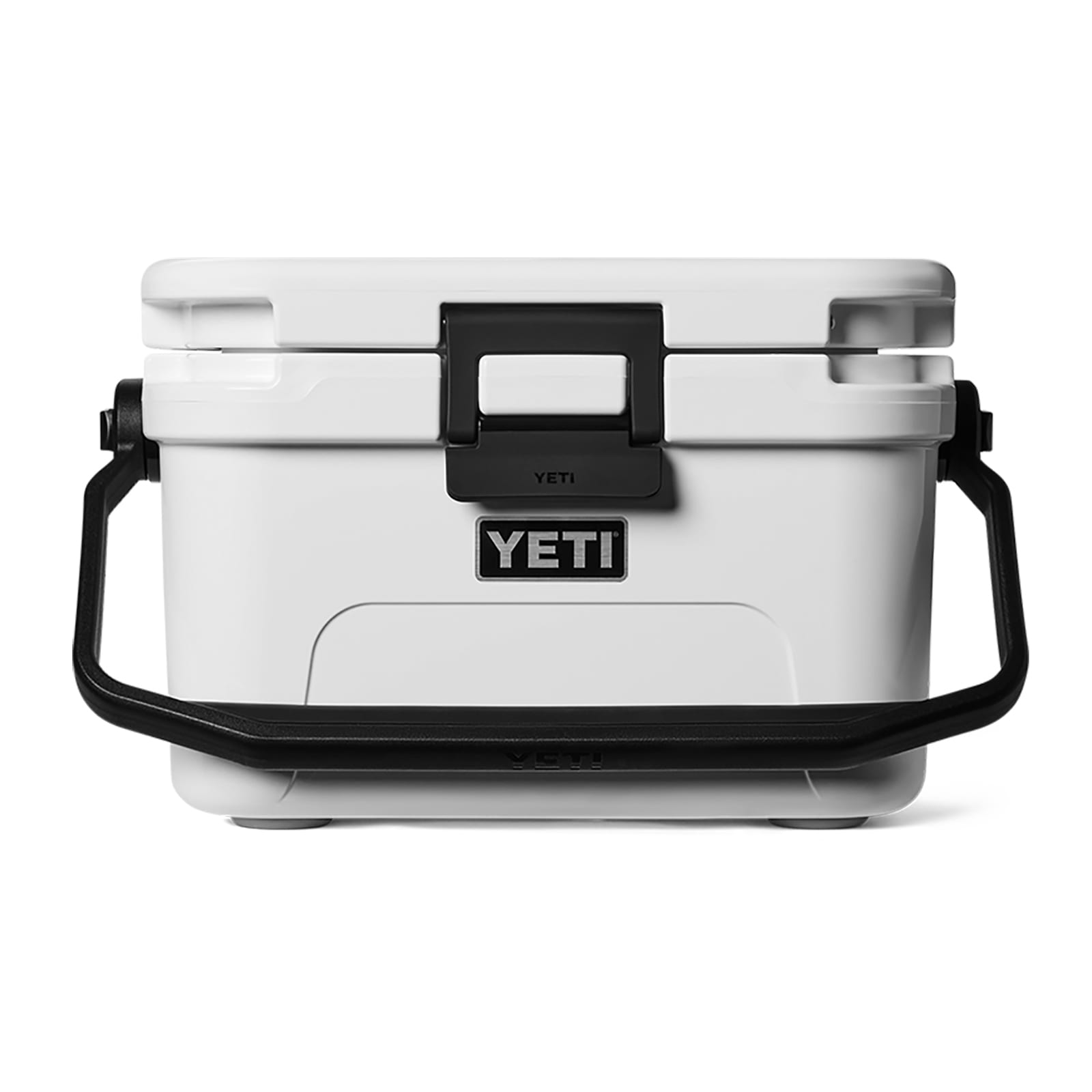 [当日出荷可] YETI ROADIE 8 WHITE [イエティ]