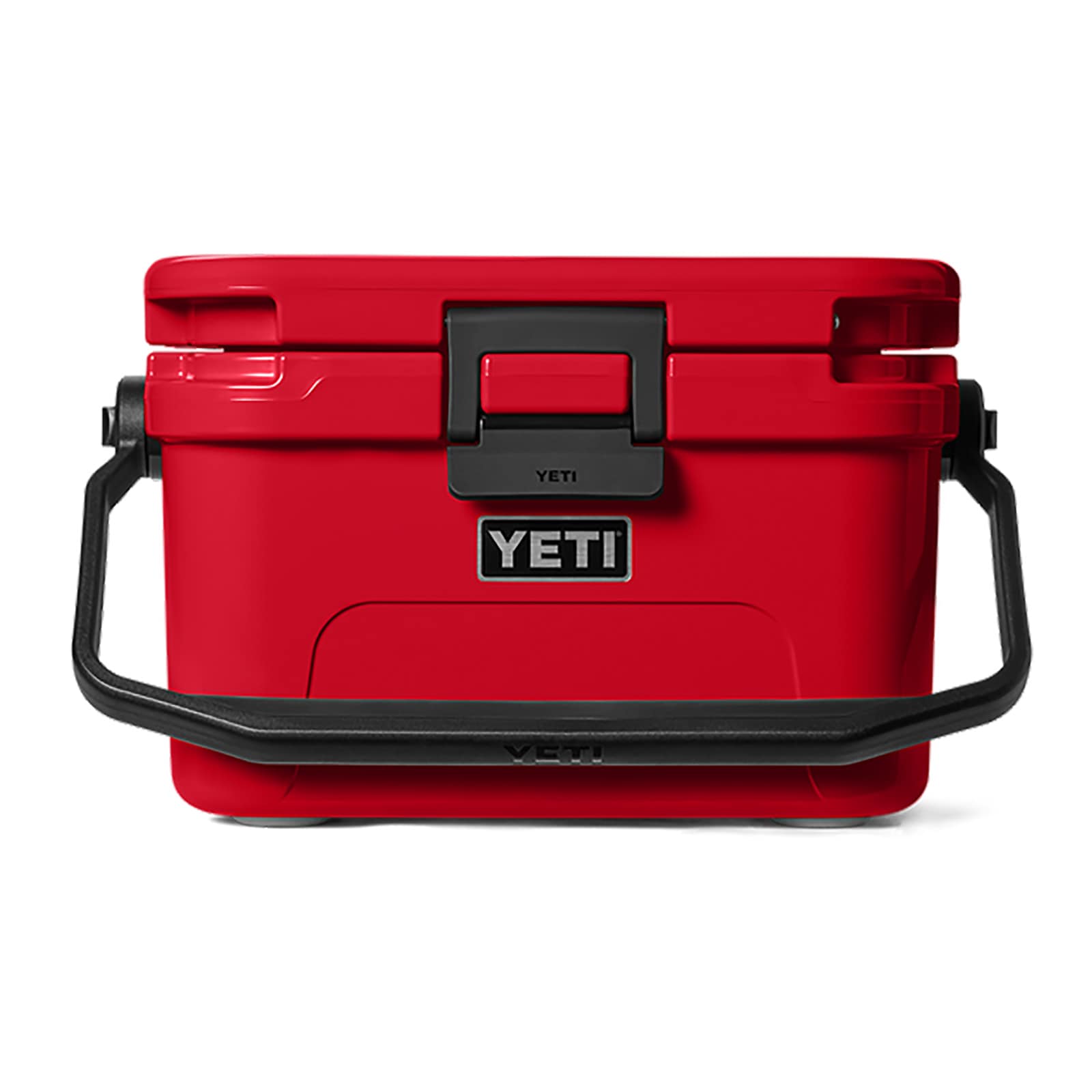 YETI ROADIE 8 RESCUE RED [イエティ]