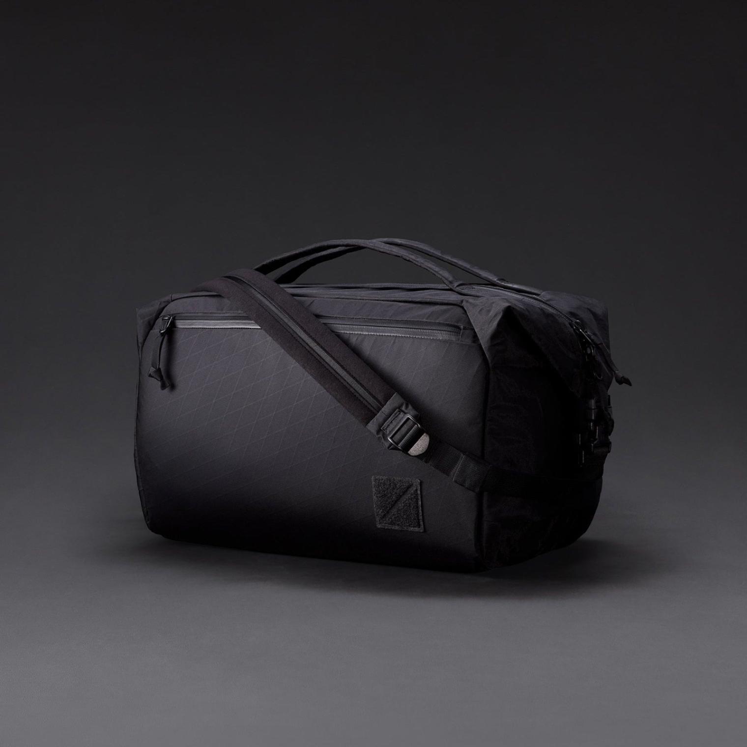 エバーグッズ EVERGOODS｜vic2（ビックツー）吉祥寺